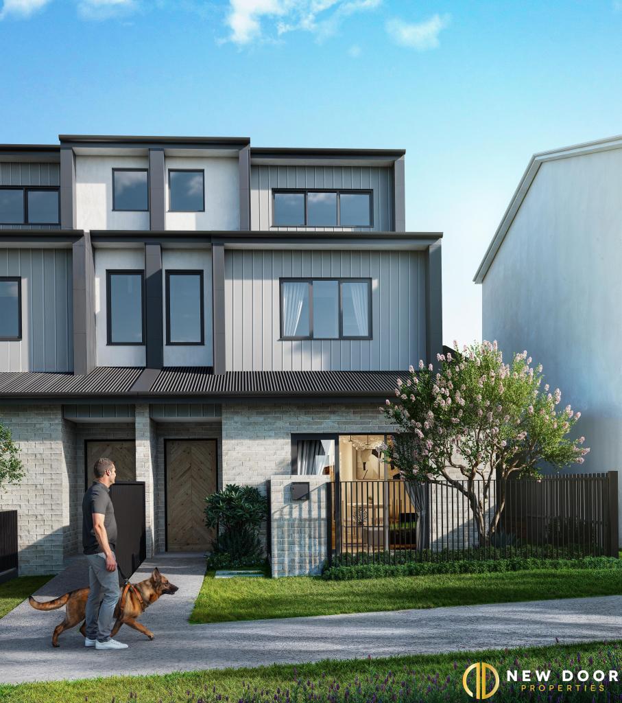 281 Roden Cutler Dr, Jacka, ACT 2914