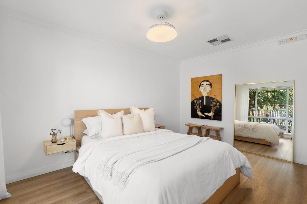 146a Hubert St, East Victoria Park, WA 6101