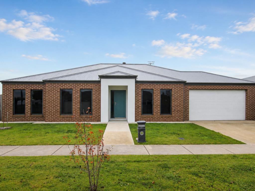 15 Gaspar St, Warrnambool, VIC 3280