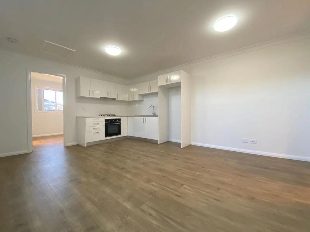 Grannyflat/67a Amarco Cct, The Ponds, NSW 2769