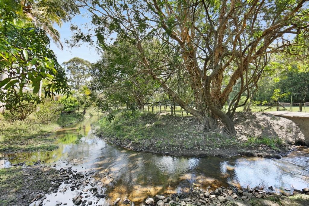 88 Valley Dr, Tallebudgera, QLD 4228