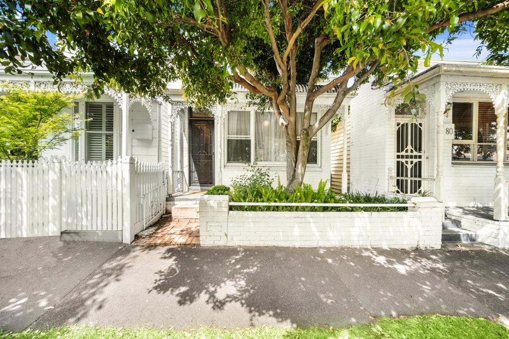 82 Denham St, Hawthorn, VIC 3122