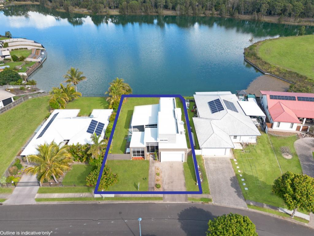 59 Northshore Ave, Toogoom, QLD 4655