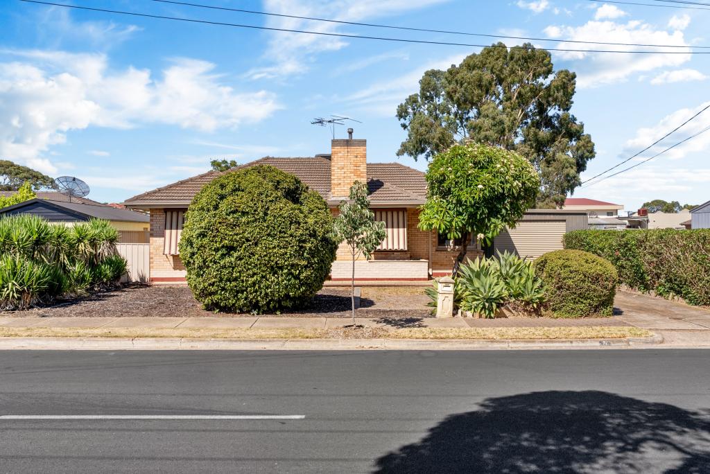 1 Pratt Ave, Pooraka, SA 5095