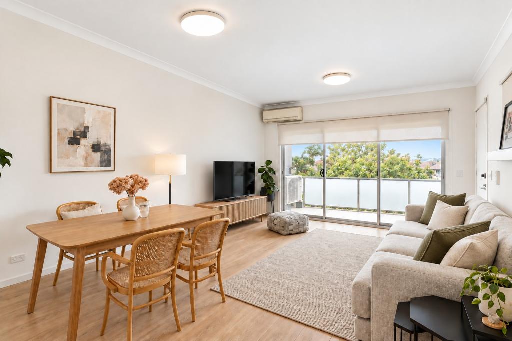 22/2-6 Bridge Rd, Stanmore, NSW 2048