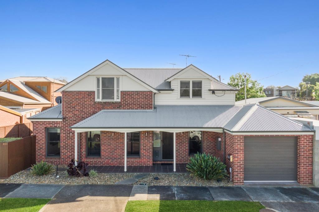 221 Myers St, Geelong, VIC 3220