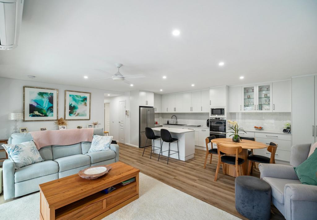 15/6 Banksia Rd, Caringbah, NSW 2229