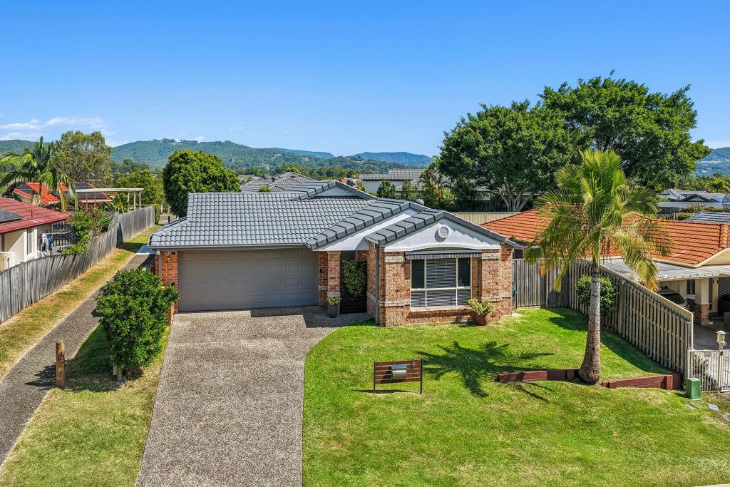 8 Lambor Dr, Mudgeeraba, QLD 4213
