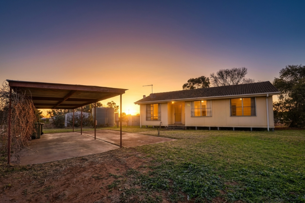 341 Twenty Third St, Koorlong, VIC 3501