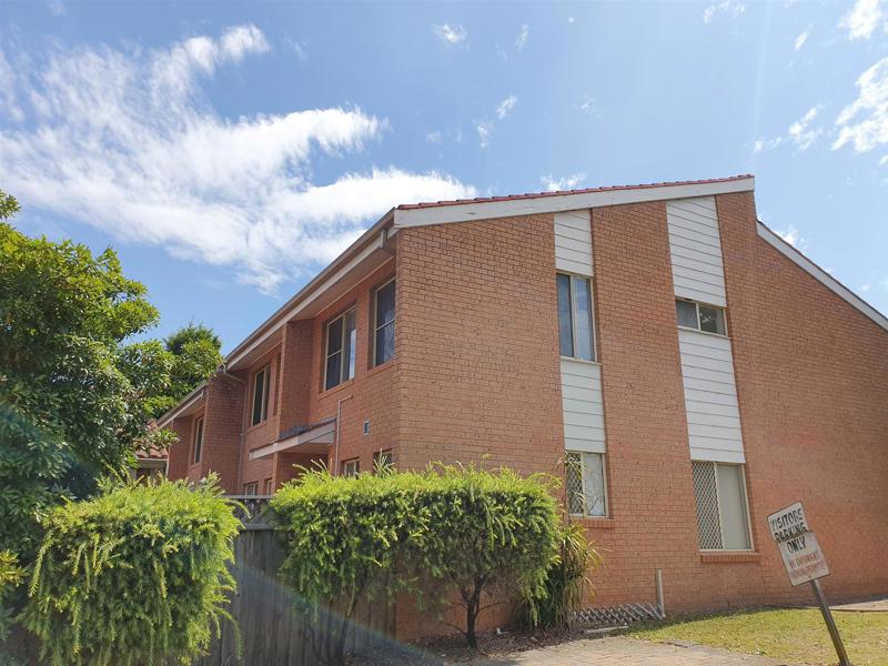 2/340 Marsden Rd, Carlingford, NSW 2118