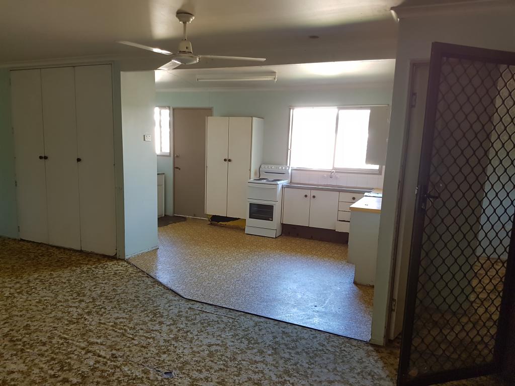 36a Buaraba St, Gatton, QLD 4343