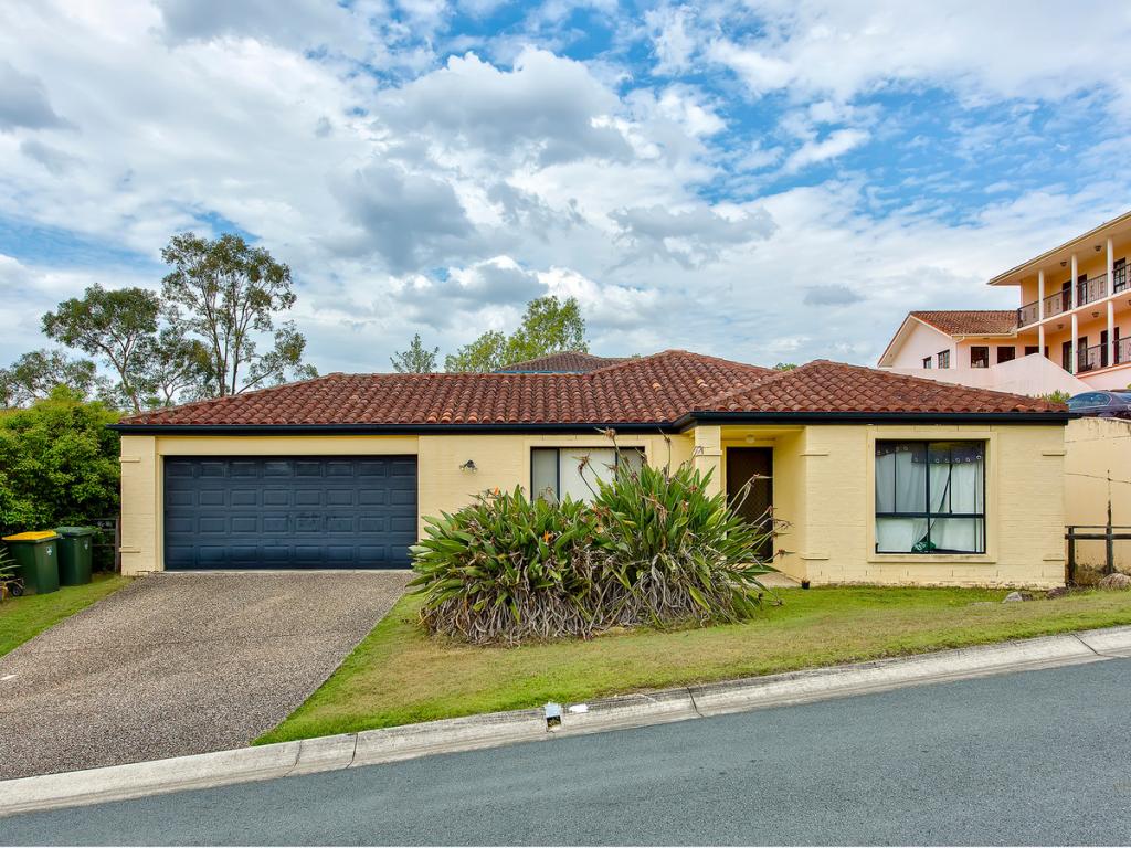 5/82 Bergin Rd, Ferny Grove, QLD 4055