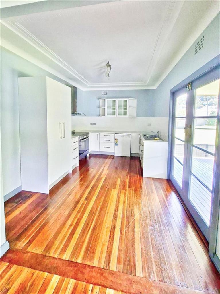 6 Weaver St, Lismore, NSW 2480