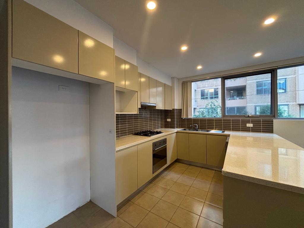 5/2-4 West St, Hurstville, NSW 2220