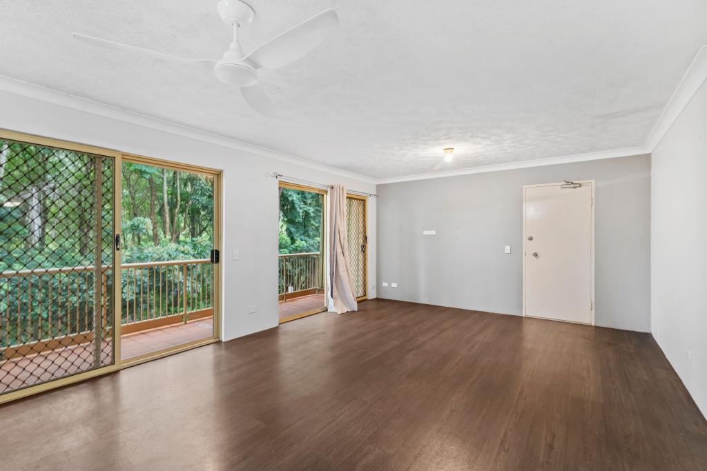 25/5 Clancy Ct, Tugun, QLD 4224