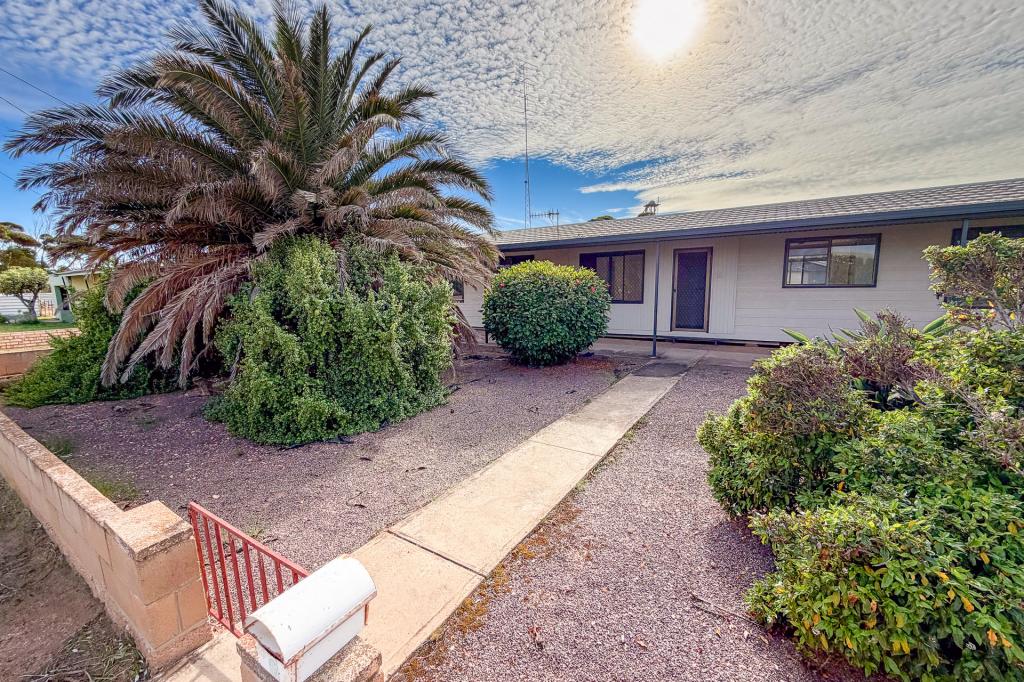 6 Kimba Rd, Cowell, SA 5602