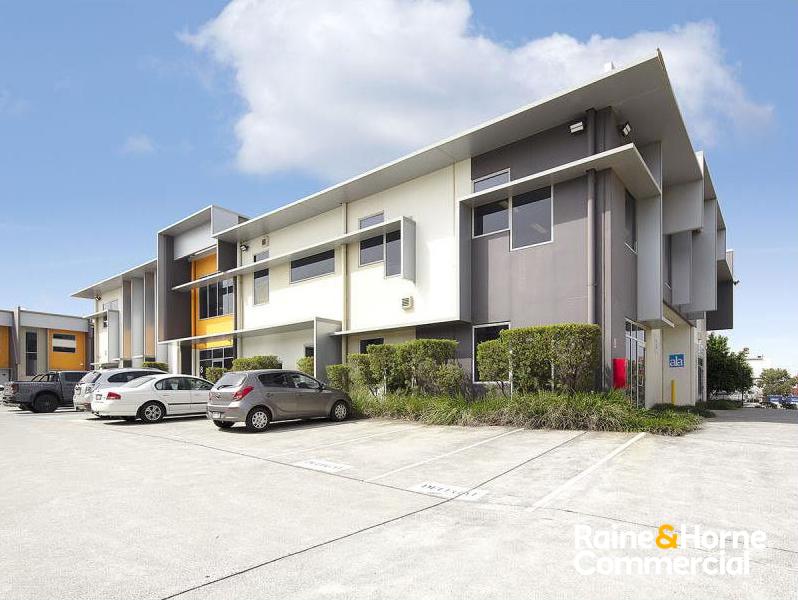 9/67 Depot St, Banyo, QLD 4014