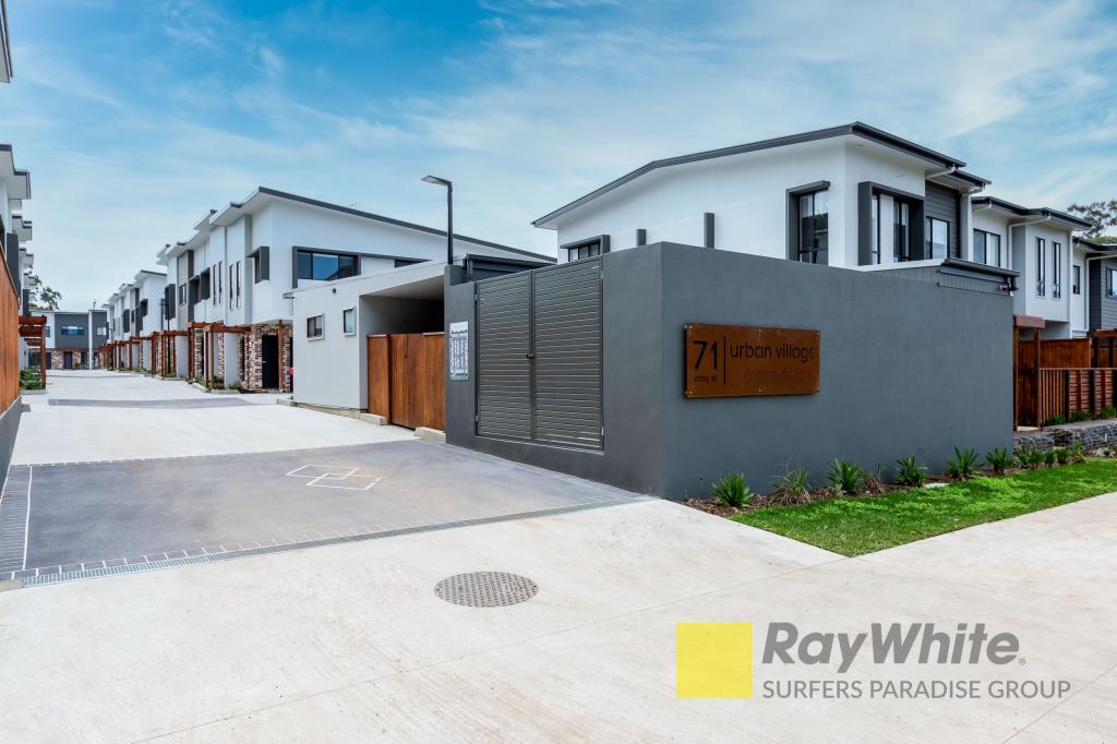 47/71 Amy St, Morayfield, QLD 4506