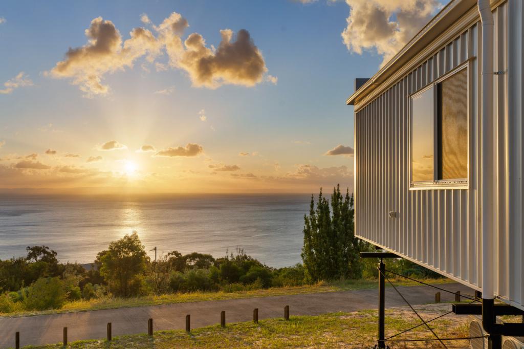 7 Triton St, Moreton Island, QLD 4025