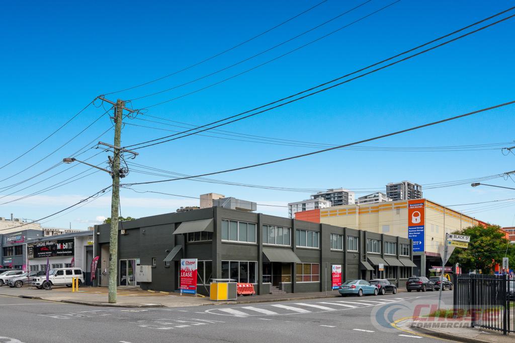 103 Castlemaine St, Milton, QLD 4064