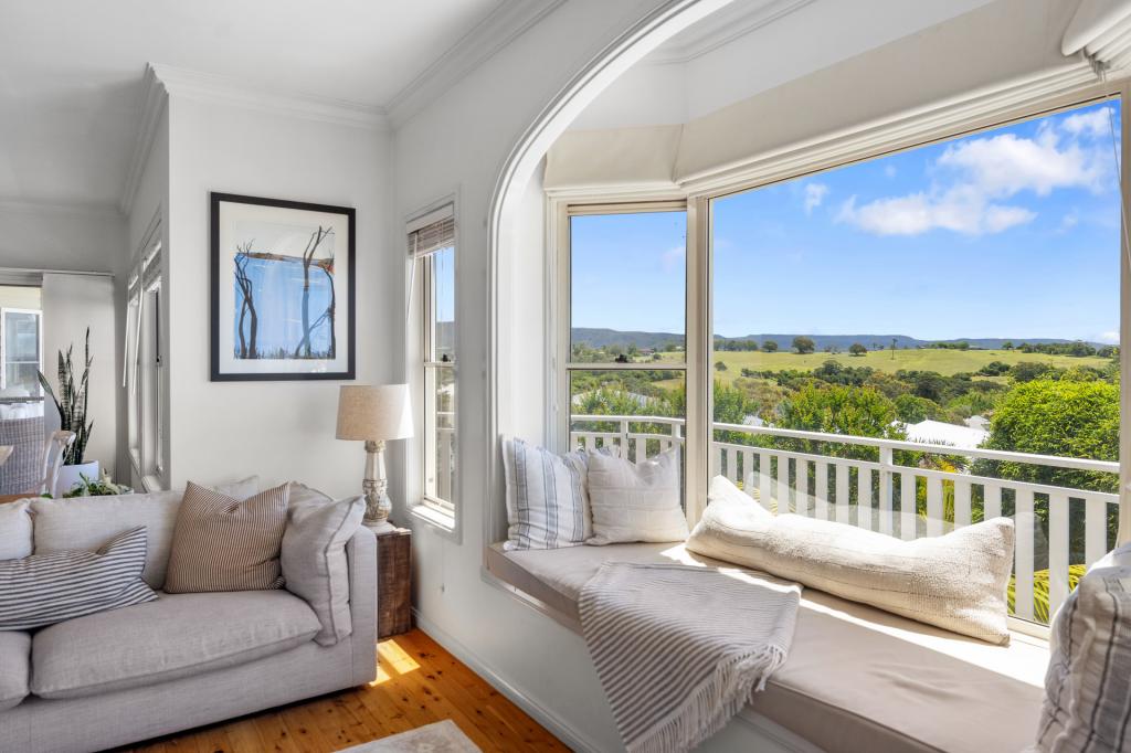 30 Eyrie Bowrie Dr, Milton, NSW 2538