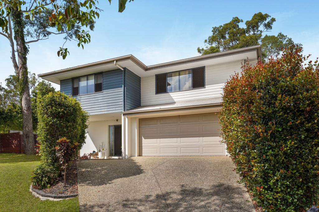 21 Helicia Cct, Mount Cotton, QLD 4165