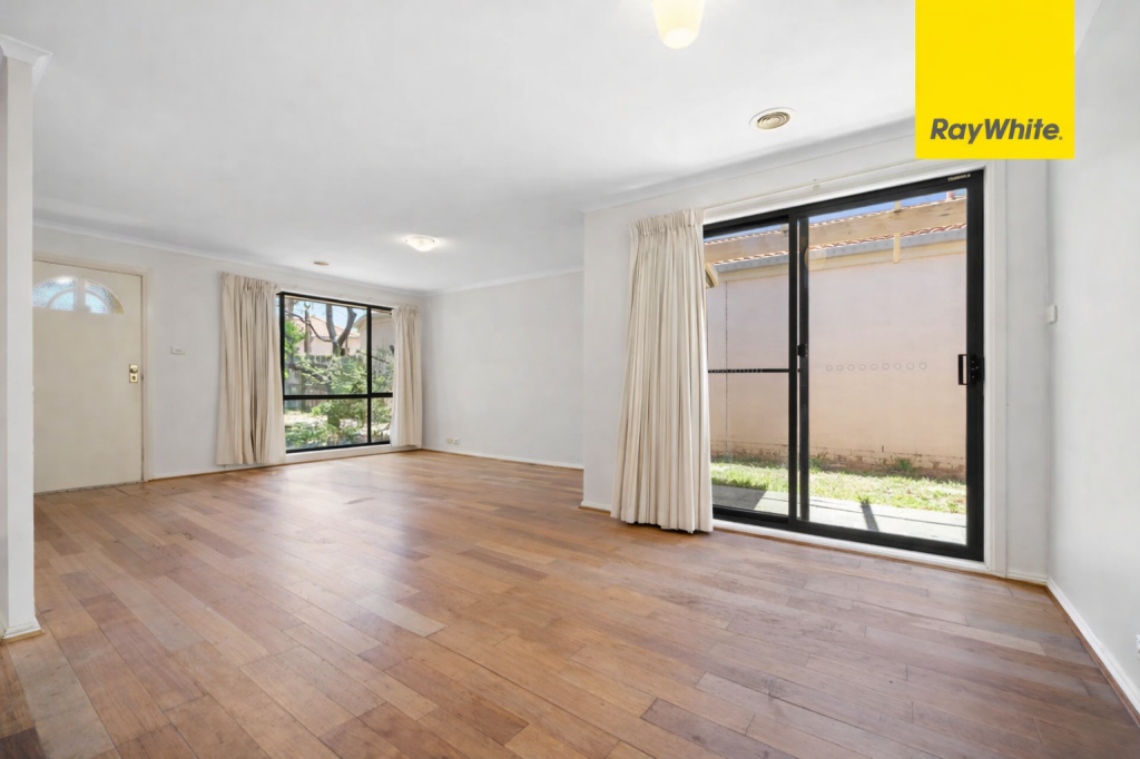 7 Dines Pl, Bruce, ACT 2617