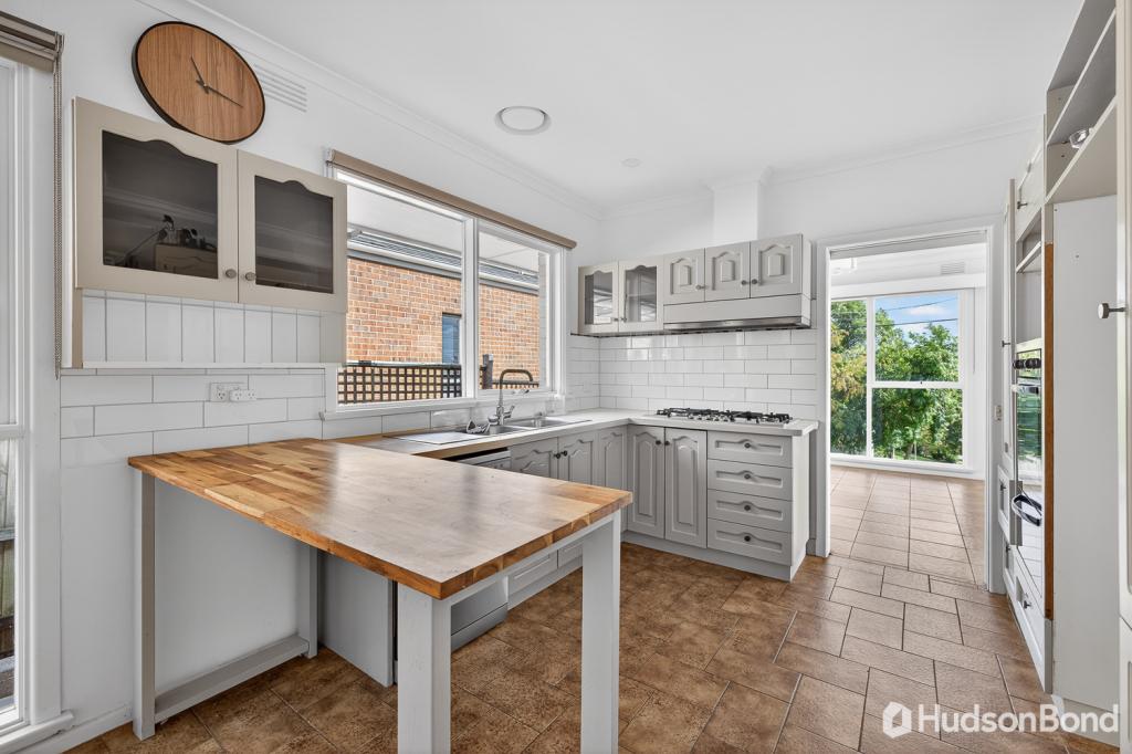 8 Lonsdale St, Bulleen, VIC 3105