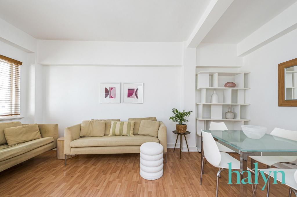 301/45 Adelaide Tce, East Perth, WA 6004