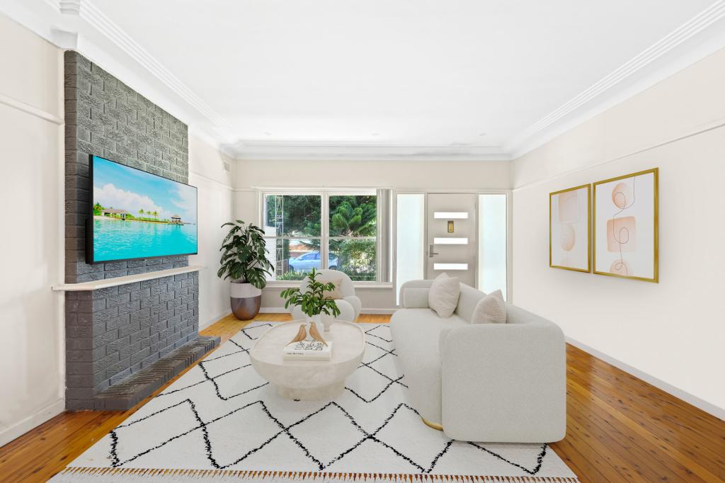 9 Glyn St, Wiley Park, NSW 2195