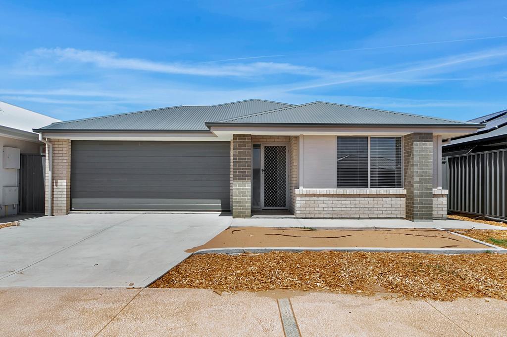 28 Hatcher Rd, Munno Para Downs, SA 5115