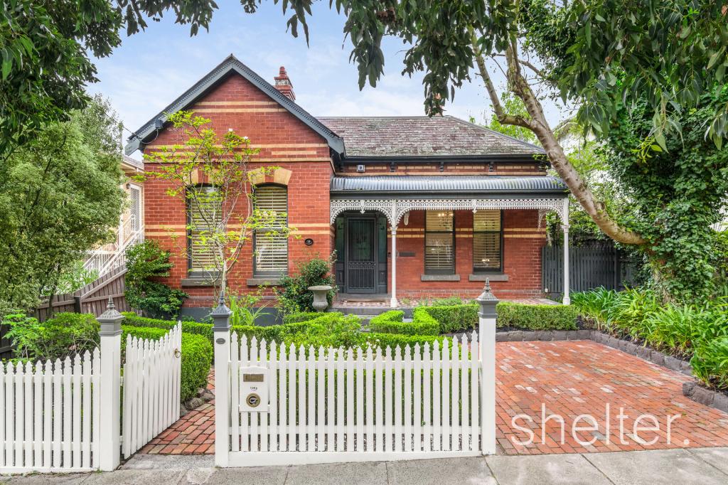 16 Malvern Gr, Caulfield North, VIC 3161