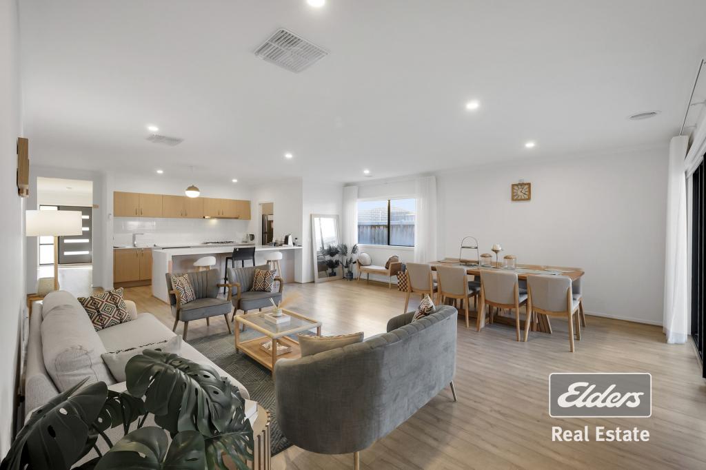 78 GENERATION CRES, MAMBOURIN, VIC 3024
