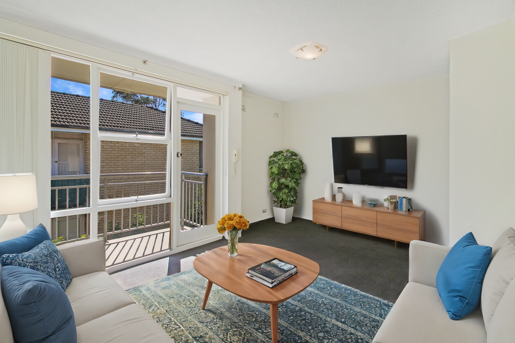 5/1 Morrison Rd, Gladesville, NSW 2111