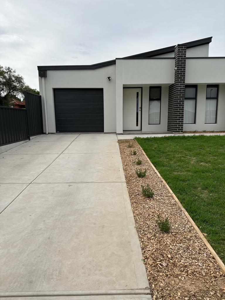 Contact Agent For Address, Elizabeth Park, SA 5113