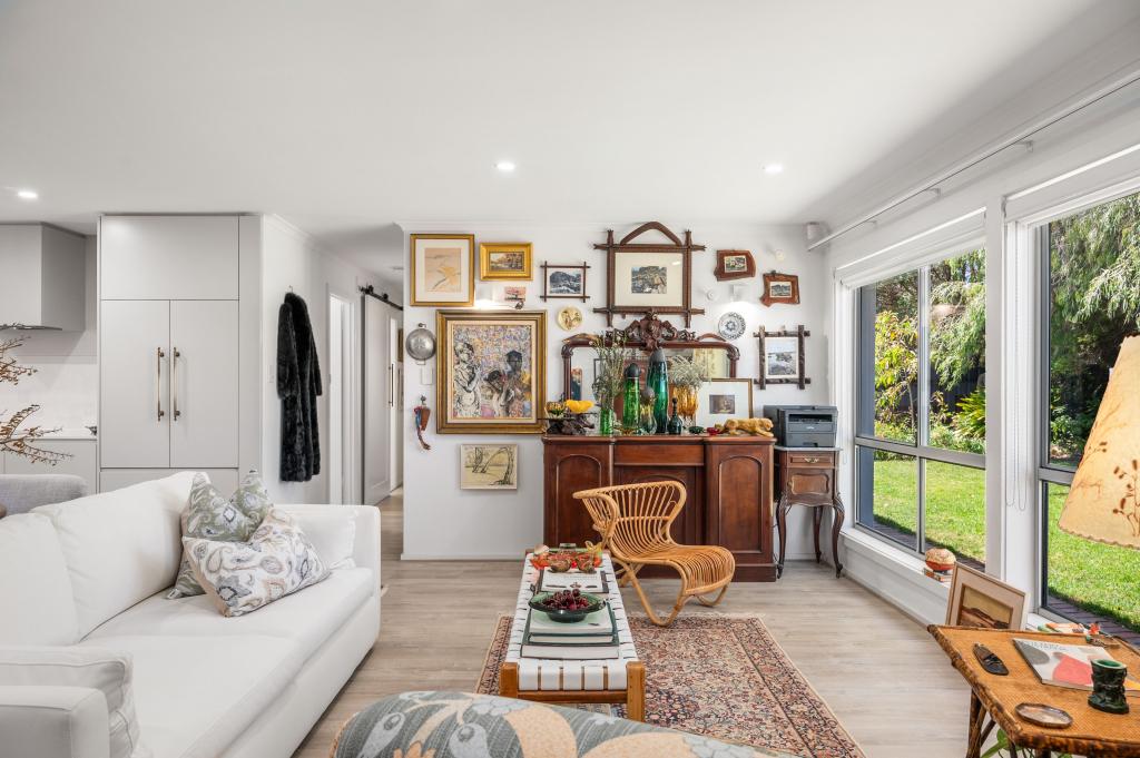 44 Lewis Rd, Carrickalinga, SA 5204