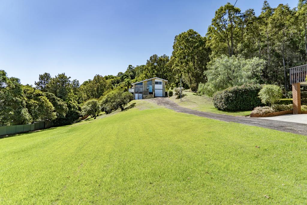 75 Thompson Rd, Speers Point, NSW 2284