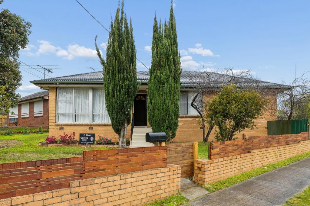 2 Armata Cres, Frankston North, VIC 3200