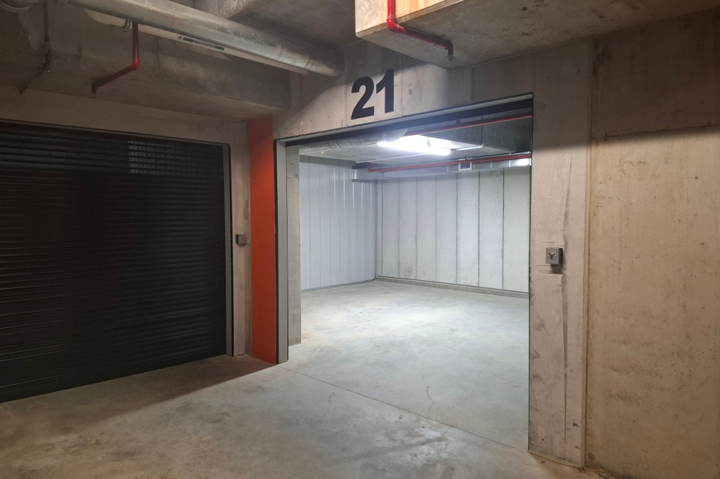 B.21/18-30 FAVERSHAM ST, MARRICKVILLE, NSW 2204