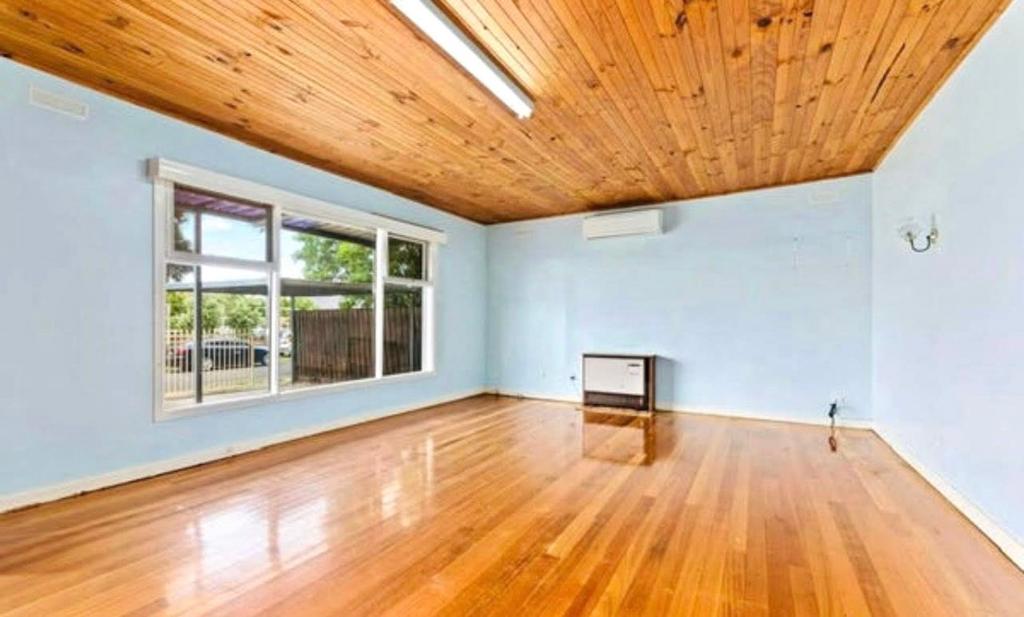 45 Ivanhoe Ave, St Albans, VIC 3021