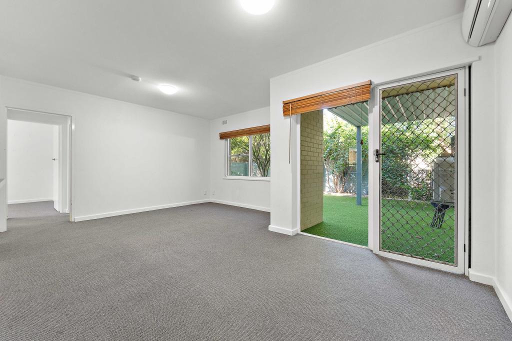 1/80 Fifth Rd, Armadale, WA 6112