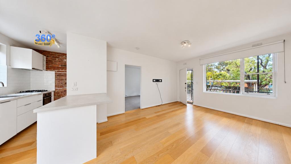 18/563-565 Glenferrie Rd, Hawthorn, VIC 3122