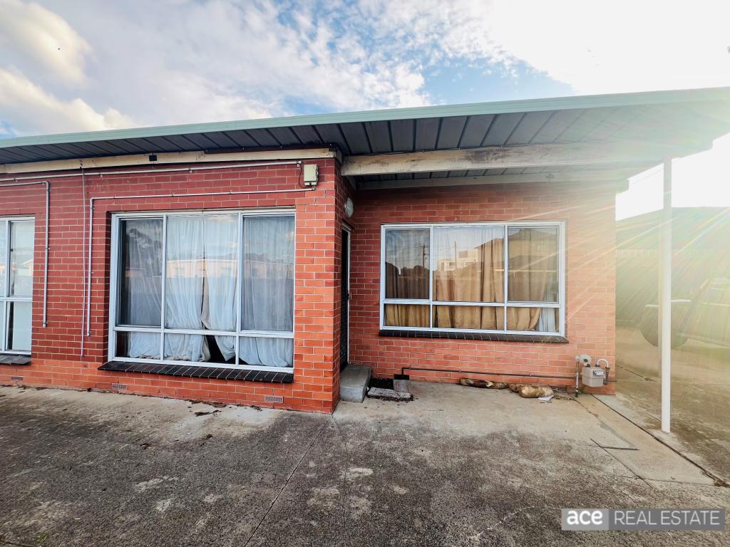 4/8-10 Manly St, Werribee, VIC 3030