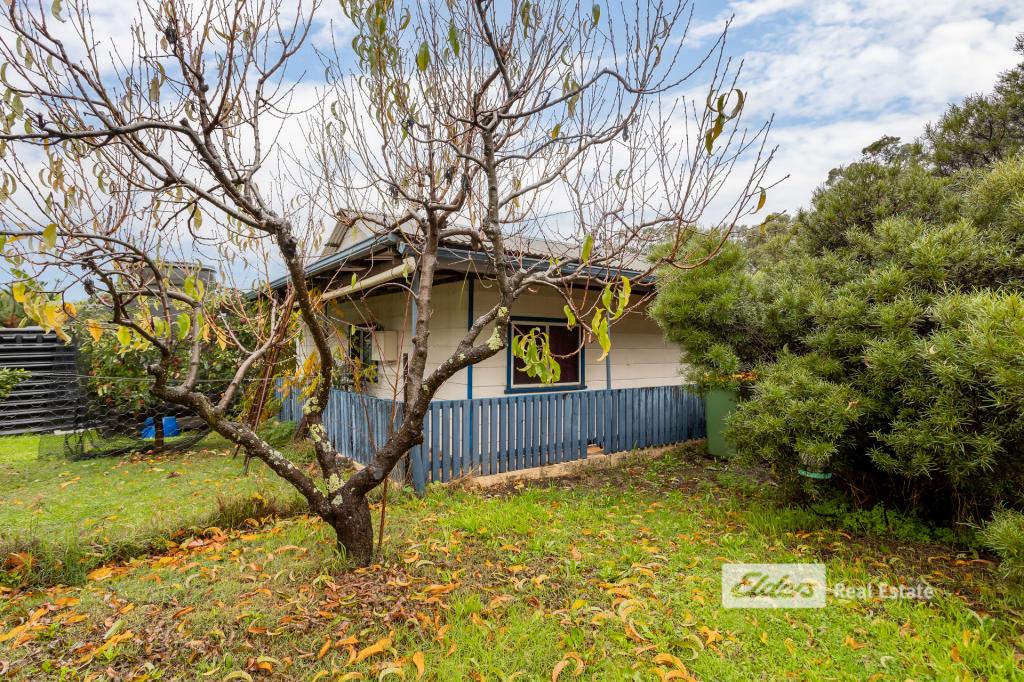 19851 South Western Hwy, Newlands, WA 6251