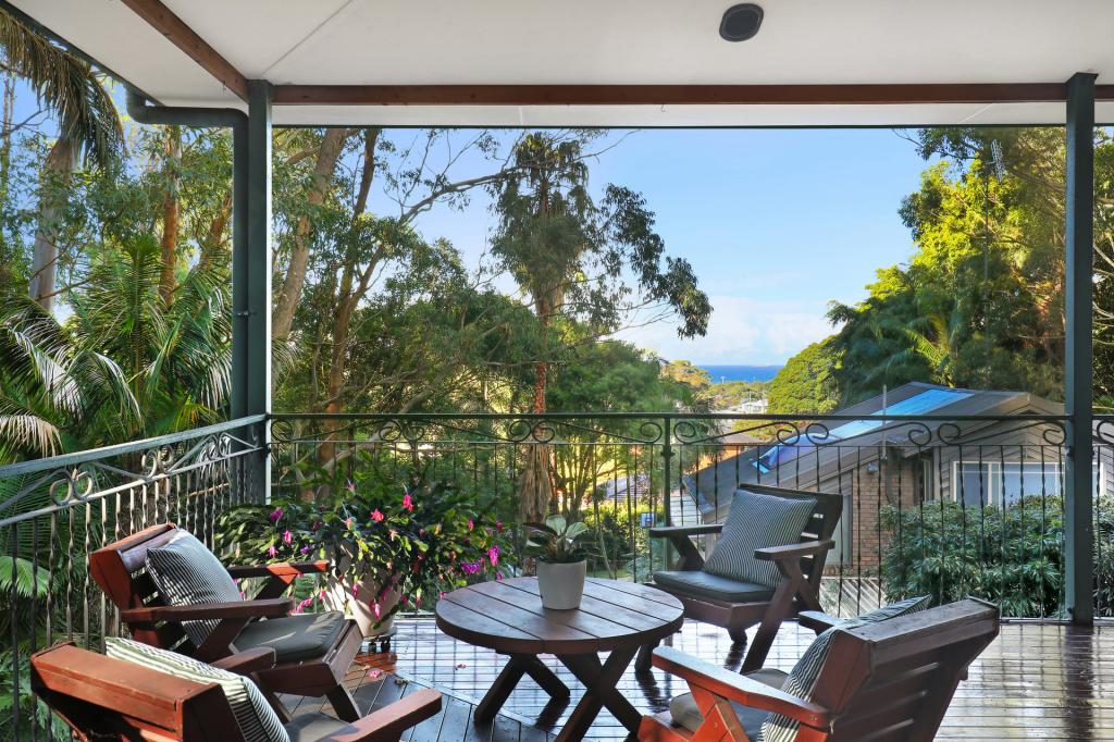 76a Organs Rd, Bulli, NSW 2516