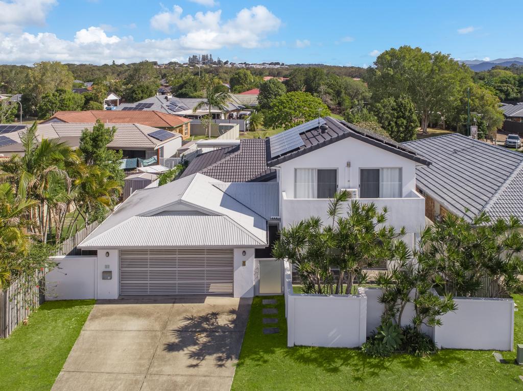 46 Lorien Way, Kingscliff, NSW 2487