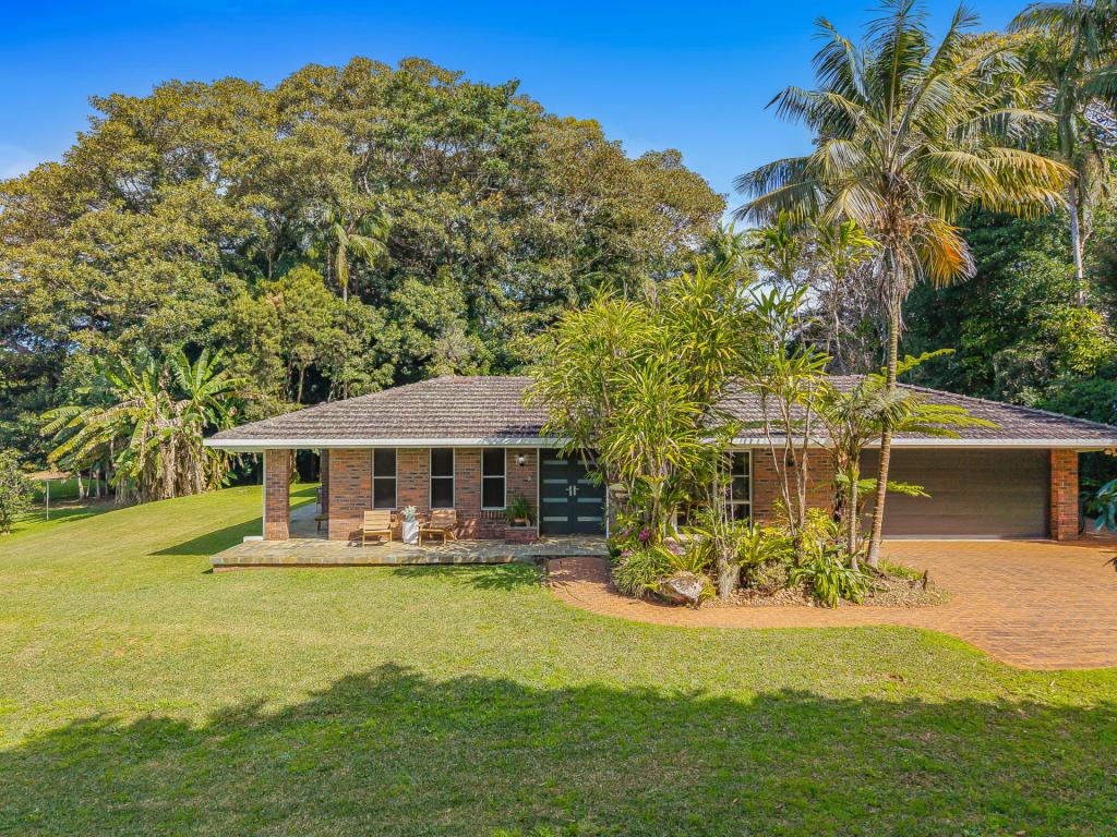 15 Waratah Lane, Alstonville, NSW 2477