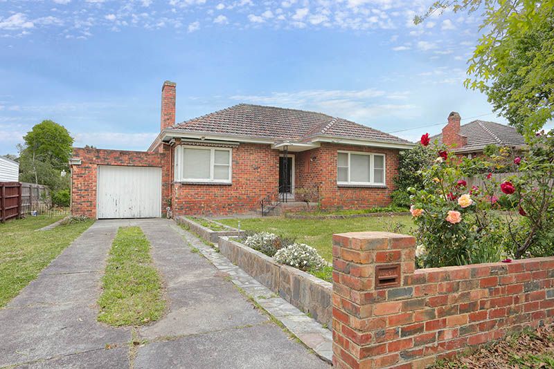 13 O'Hara Street, Blackburn, VIC 3130