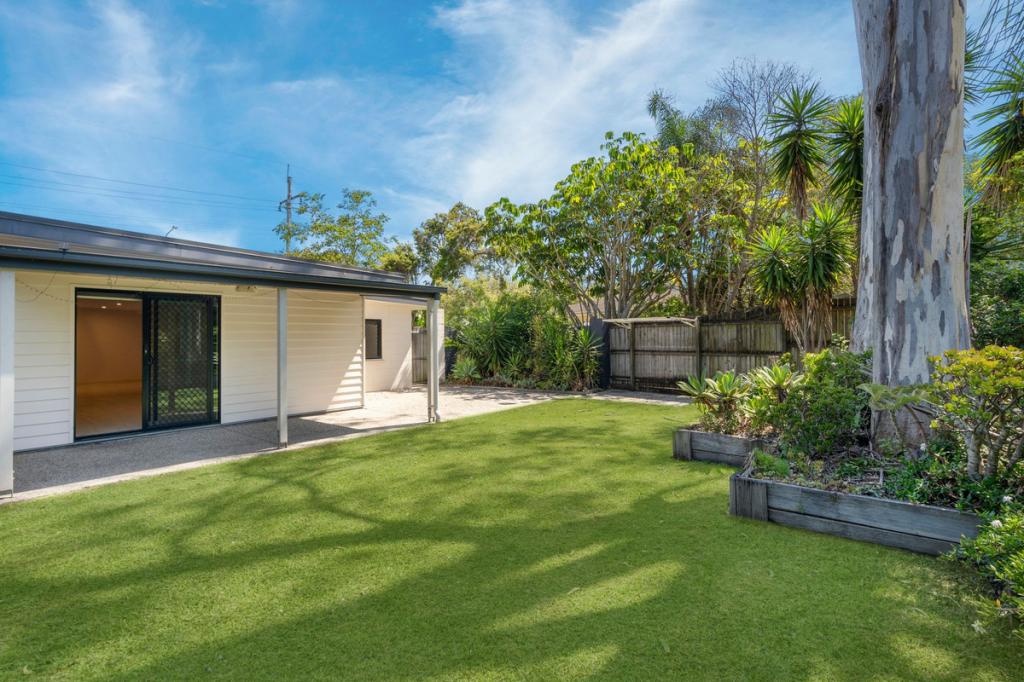 54a Beenleigh Redland Bay Rd, Loganholme, QLD 4129