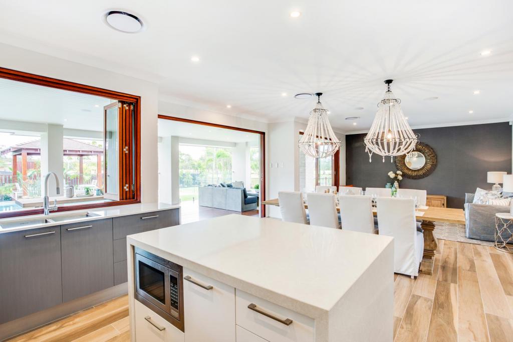 15 Fahey Cres, Appin, NSW 2560